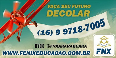 Fenix Educação