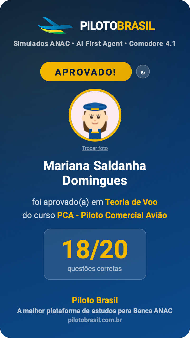 Mariana Saldanha Domingues aprovado