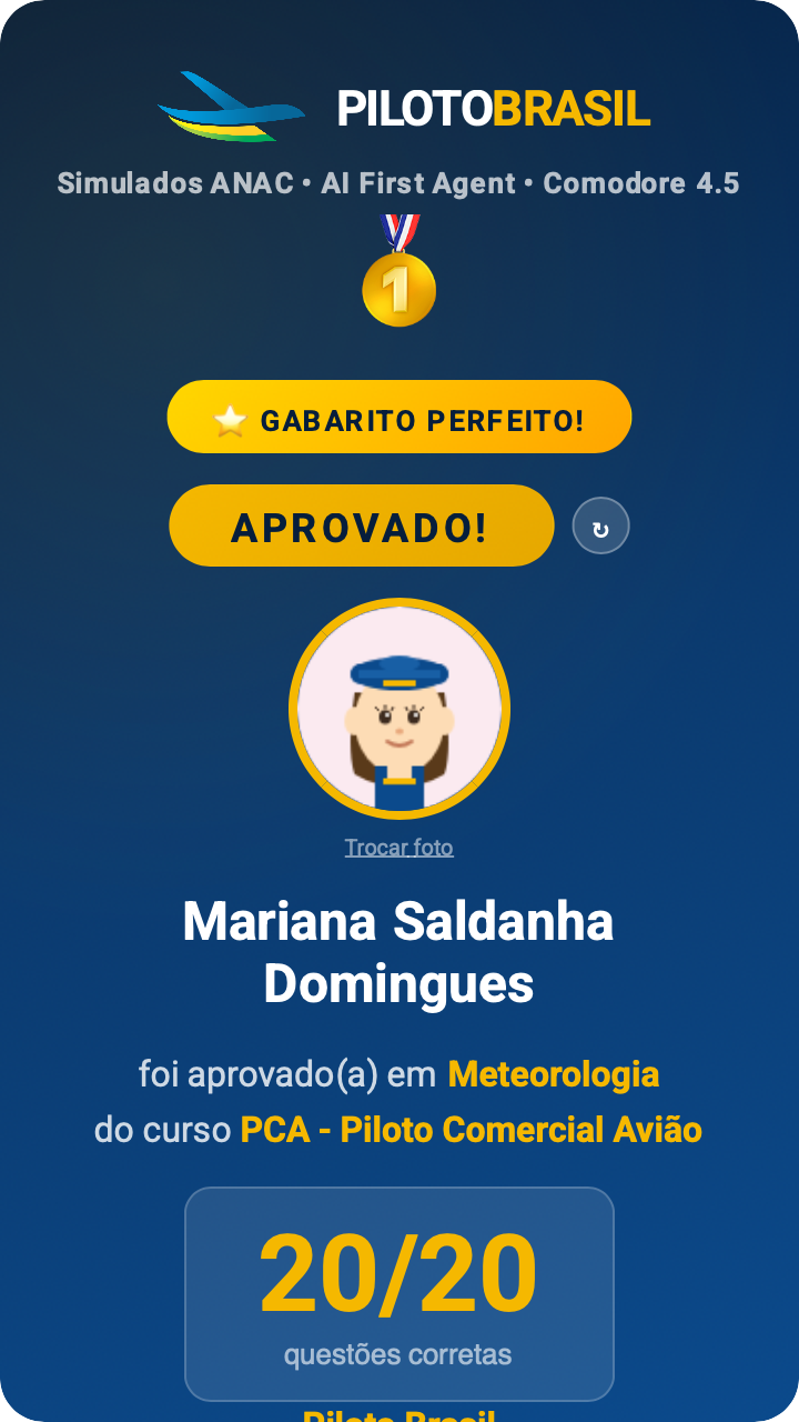 Mariana Saldanha Domingues aprovado