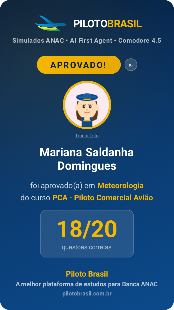 Mariana Saldanha Domingues aprovado