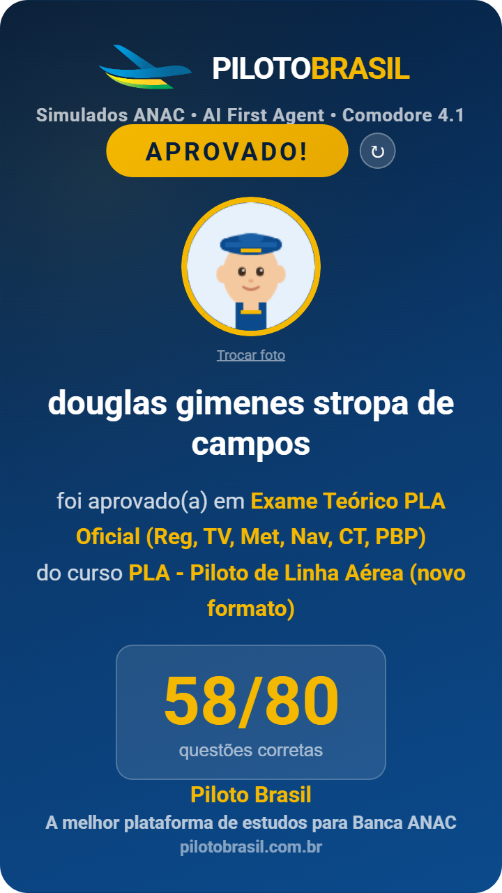 douglas gimenes stropa de campos aprovado