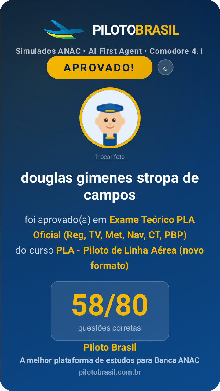 douglas gimenes stropa de campos aprovado