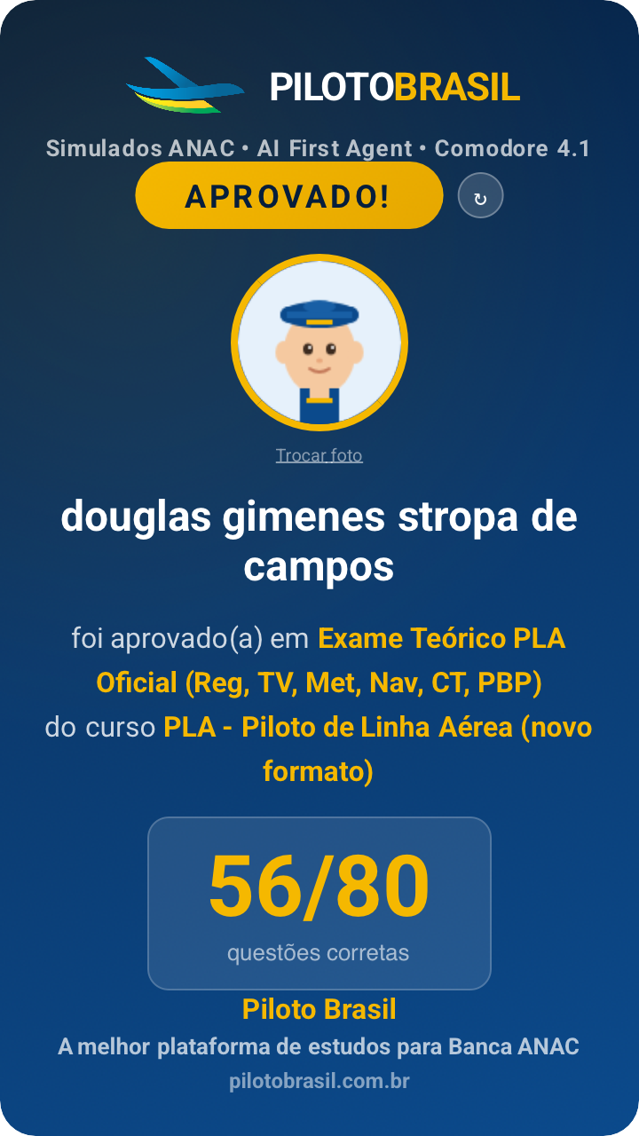 douglas gimenes stropa de campos aprovado