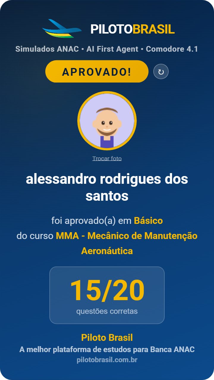 alessandro rodrigues dos santos aprovado