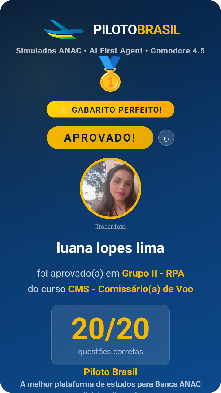 luana lopes lima aprovado