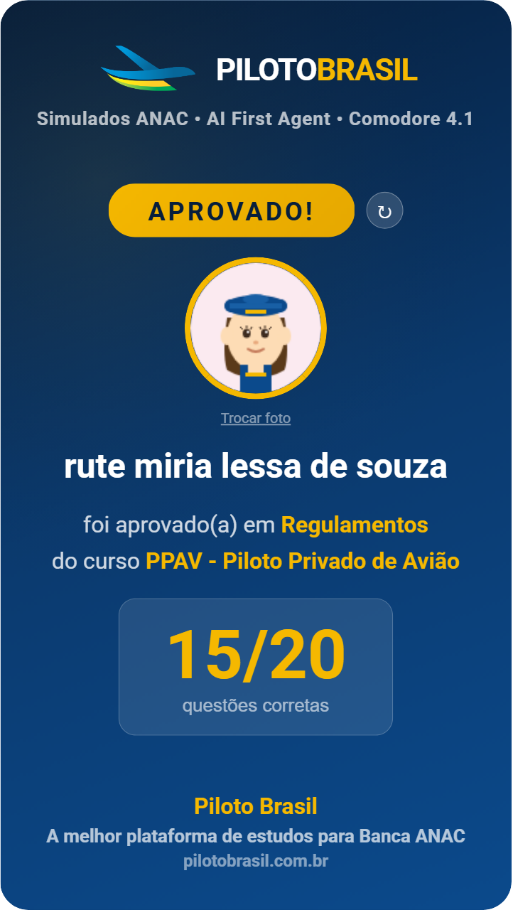rute miria lessa de souza aprovado