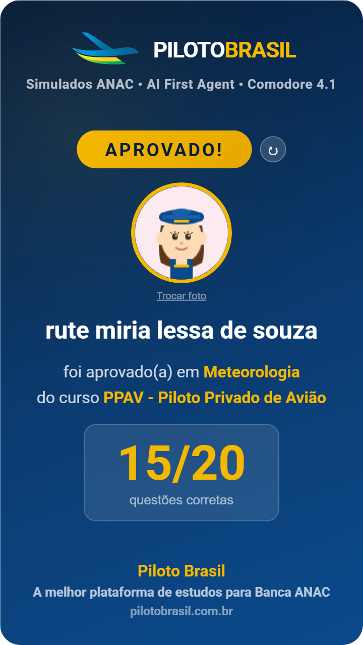 rute miria lessa de souza aprovado