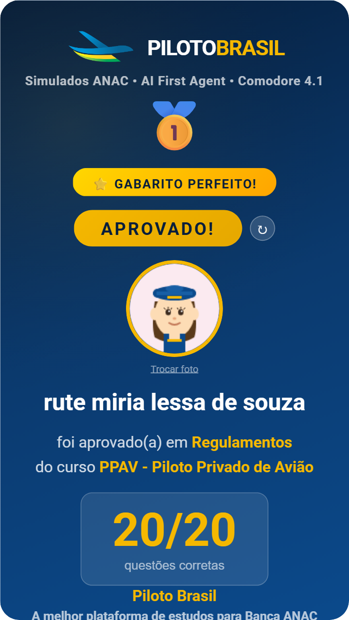rute miria lessa de souza aprovado