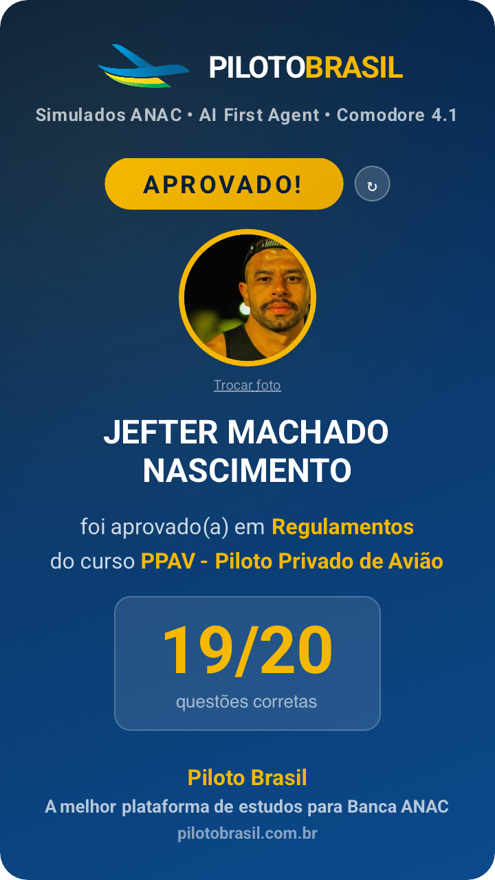 JEFTER MACHADO NASCIMENTO aprovado