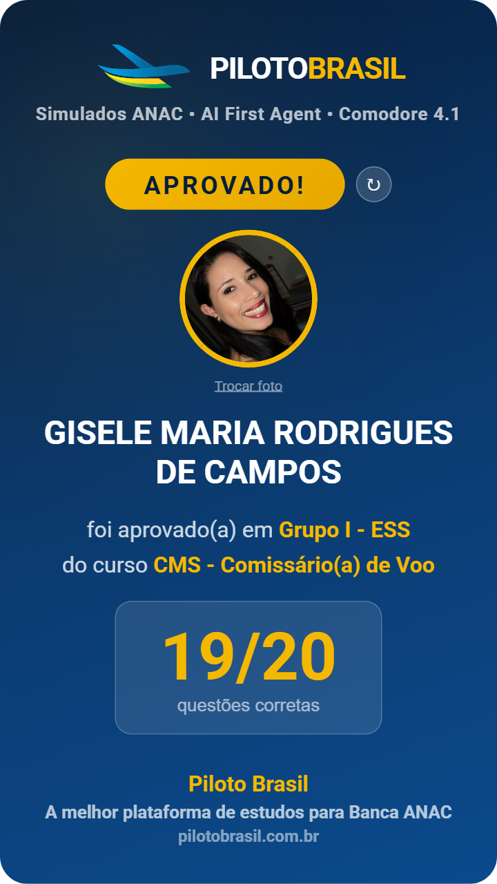 GISELE MARIA RODRIGUES DE CAMPOS aprovado