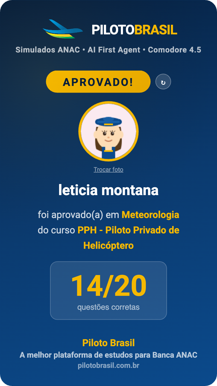 leticia montana aprovado