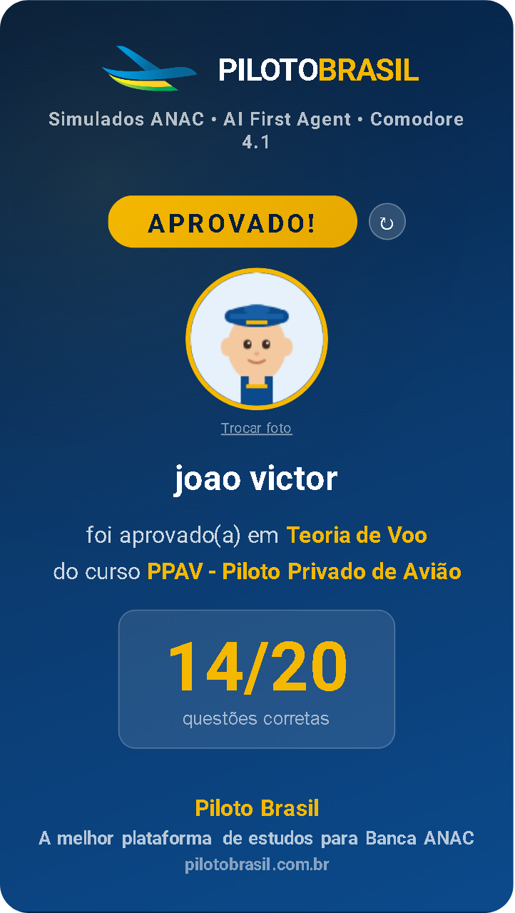 joao victor aprovado