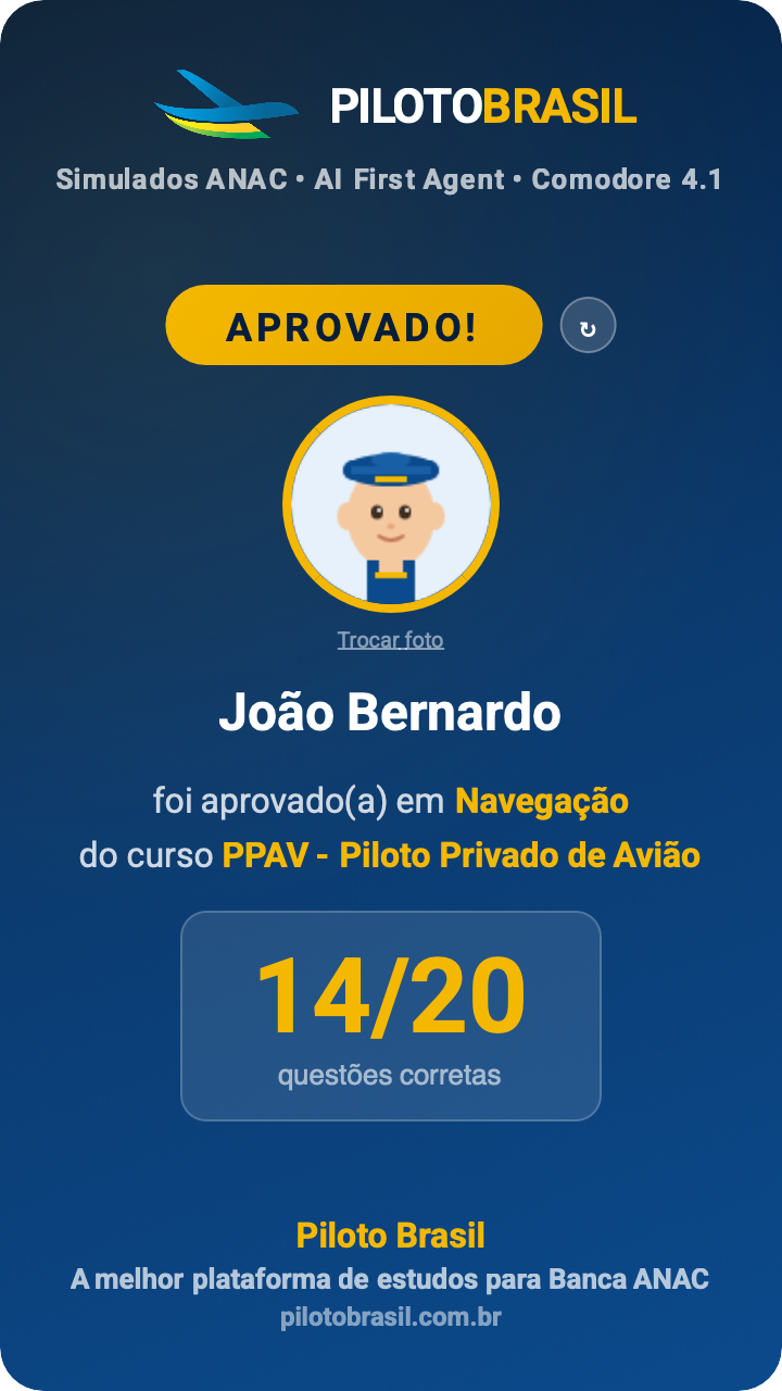João Bernardo aprovado