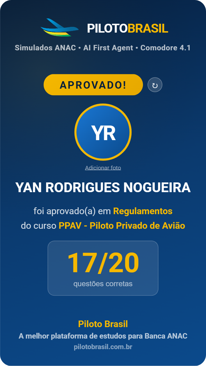 YAN RODRIGUES NOGUEIRA aprovado