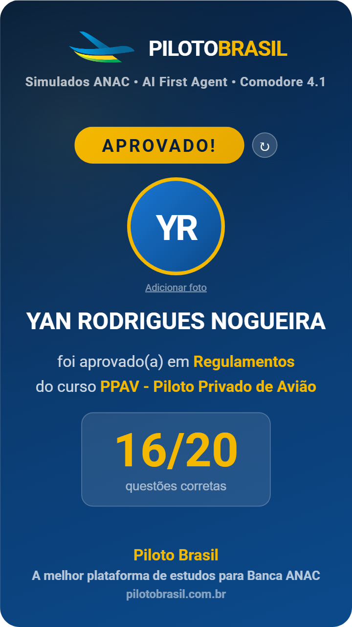 YAN RODRIGUES NOGUEIRA aprovado
