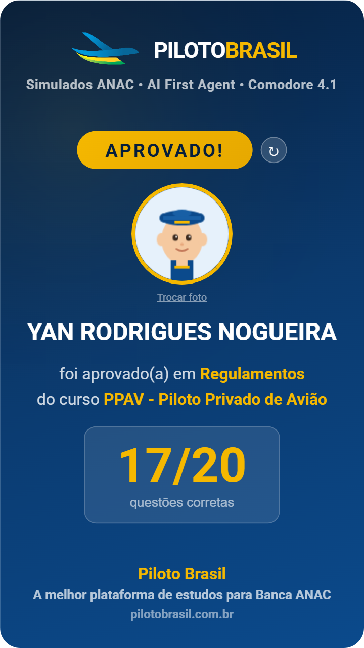 YAN RODRIGUES NOGUEIRA aprovado