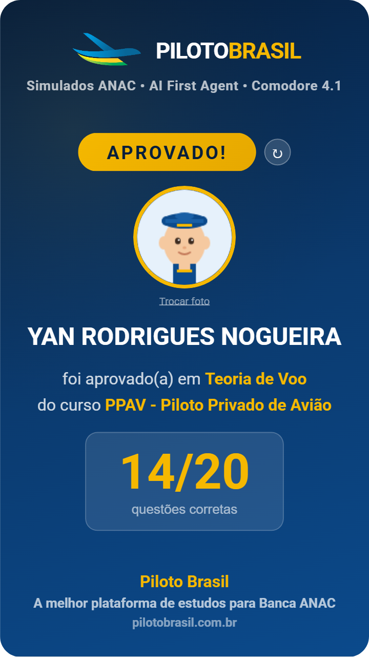 YAN RODRIGUES NOGUEIRA aprovado