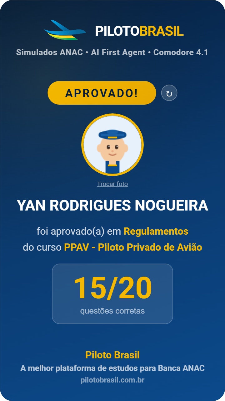 YAN RODRIGUES NOGUEIRA aprovado
