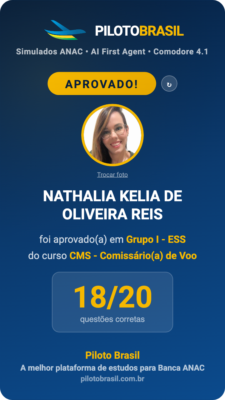 NATHALIA KELIA DE OLIVEIRA REIS aprovado