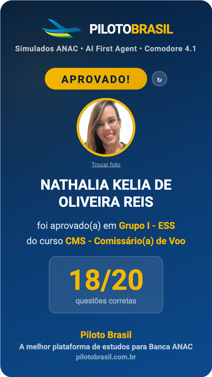 NATHALIA KELIA DE OLIVEIRA REIS aprovado