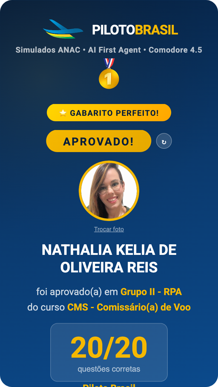 NATHALIA KELIA DE OLIVEIRA REIS aprovado