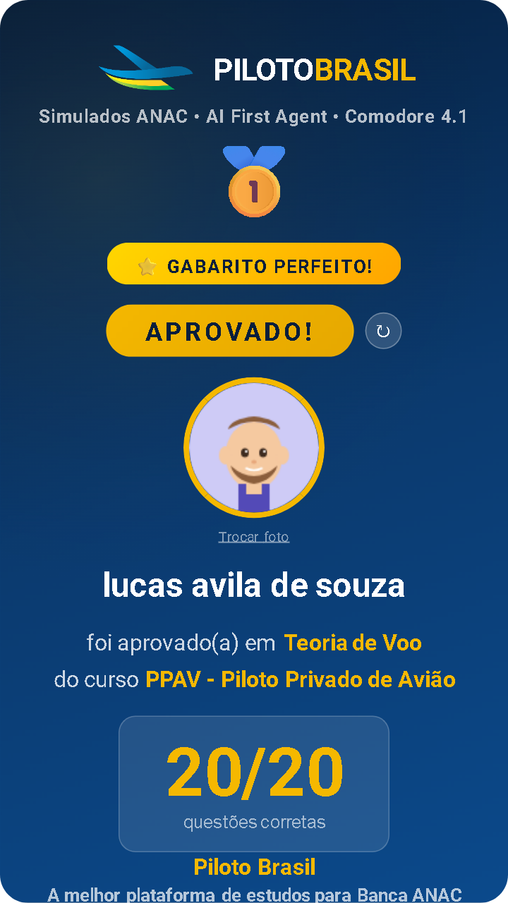 lucas avila de souza aprovado