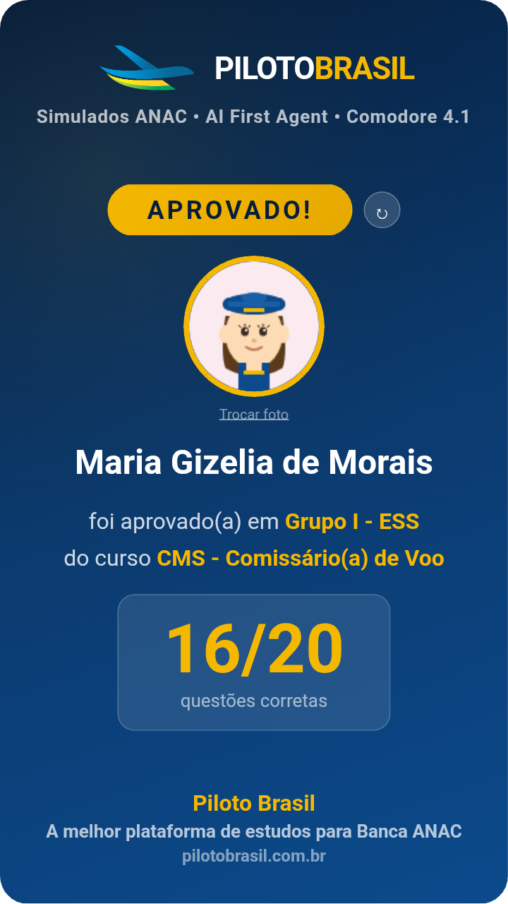 Maria   Gizelia de Morais aprovado