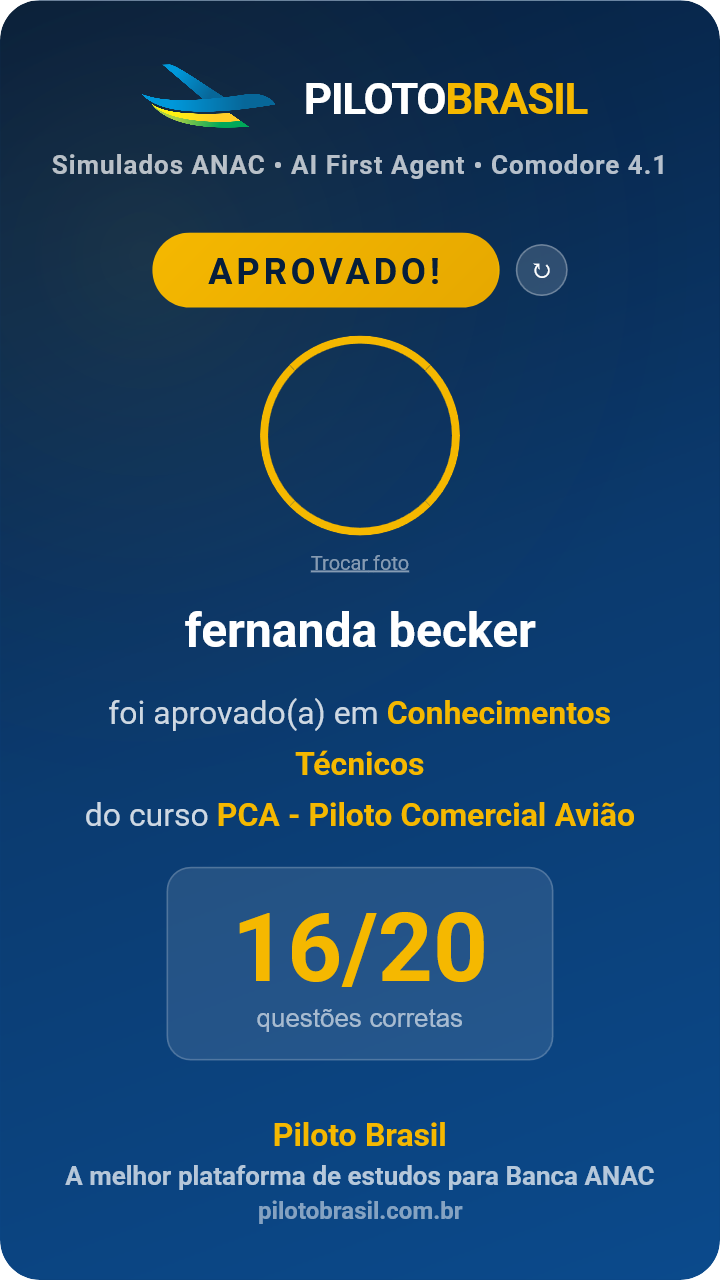 fernanda becker aprovado