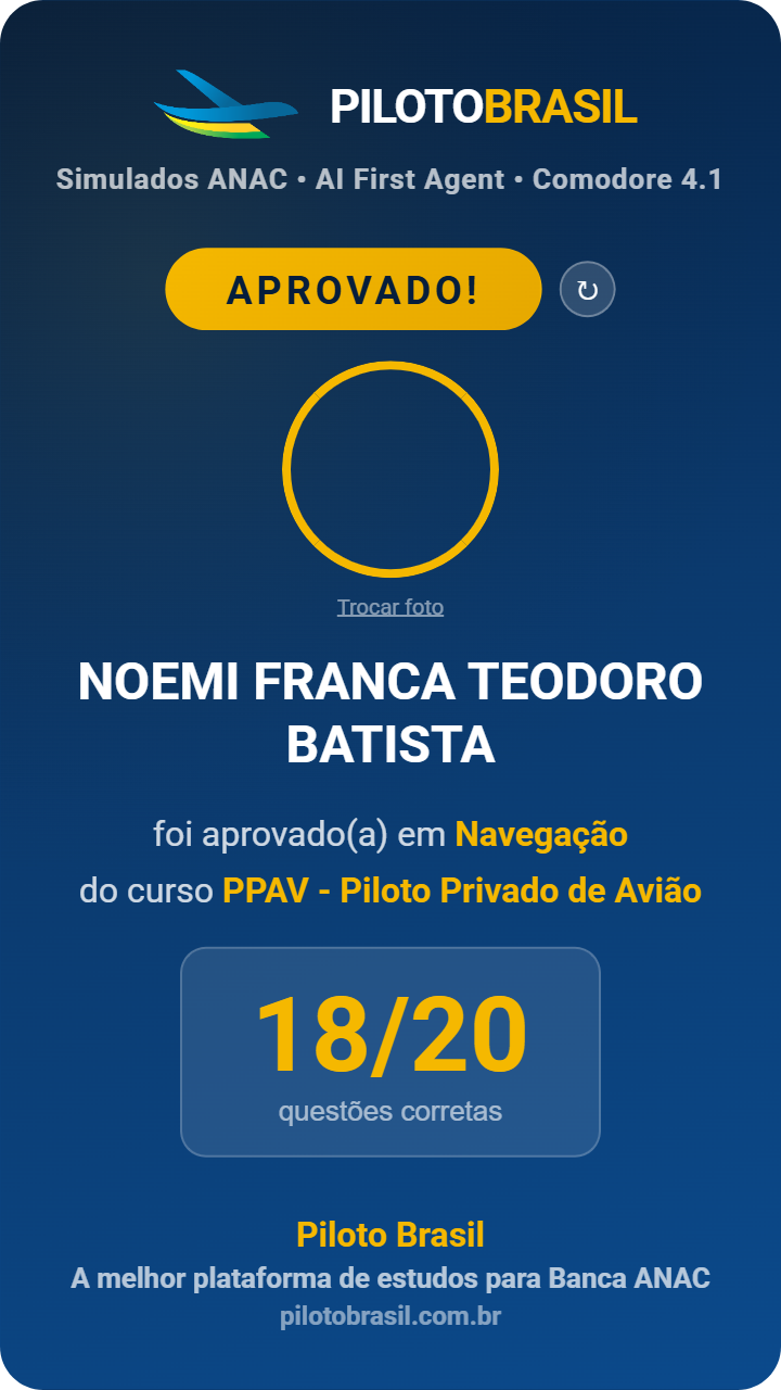 NOEMI FRANCA TEODORO BATISTA aprovado