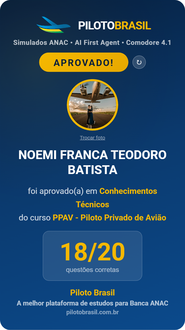 NOEMI FRANCA TEODORO BATISTA aprovado