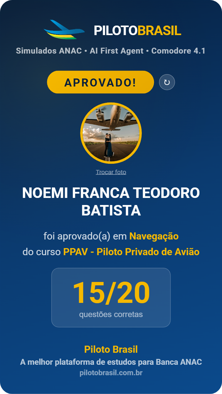 NOEMI FRANCA TEODORO BATISTA aprovado