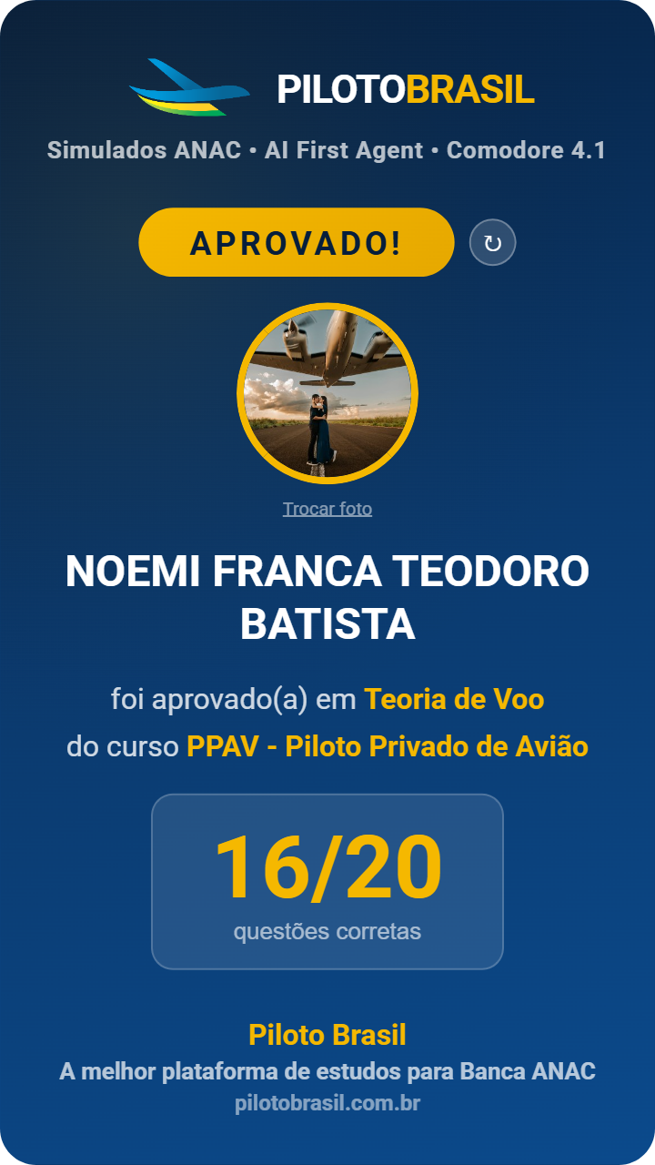 NOEMI FRANCA TEODORO BATISTA aprovado