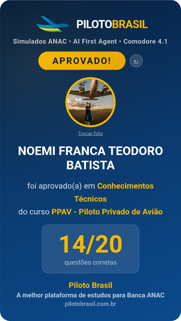 NOEMI FRANCA TEODORO BATISTA aprovado