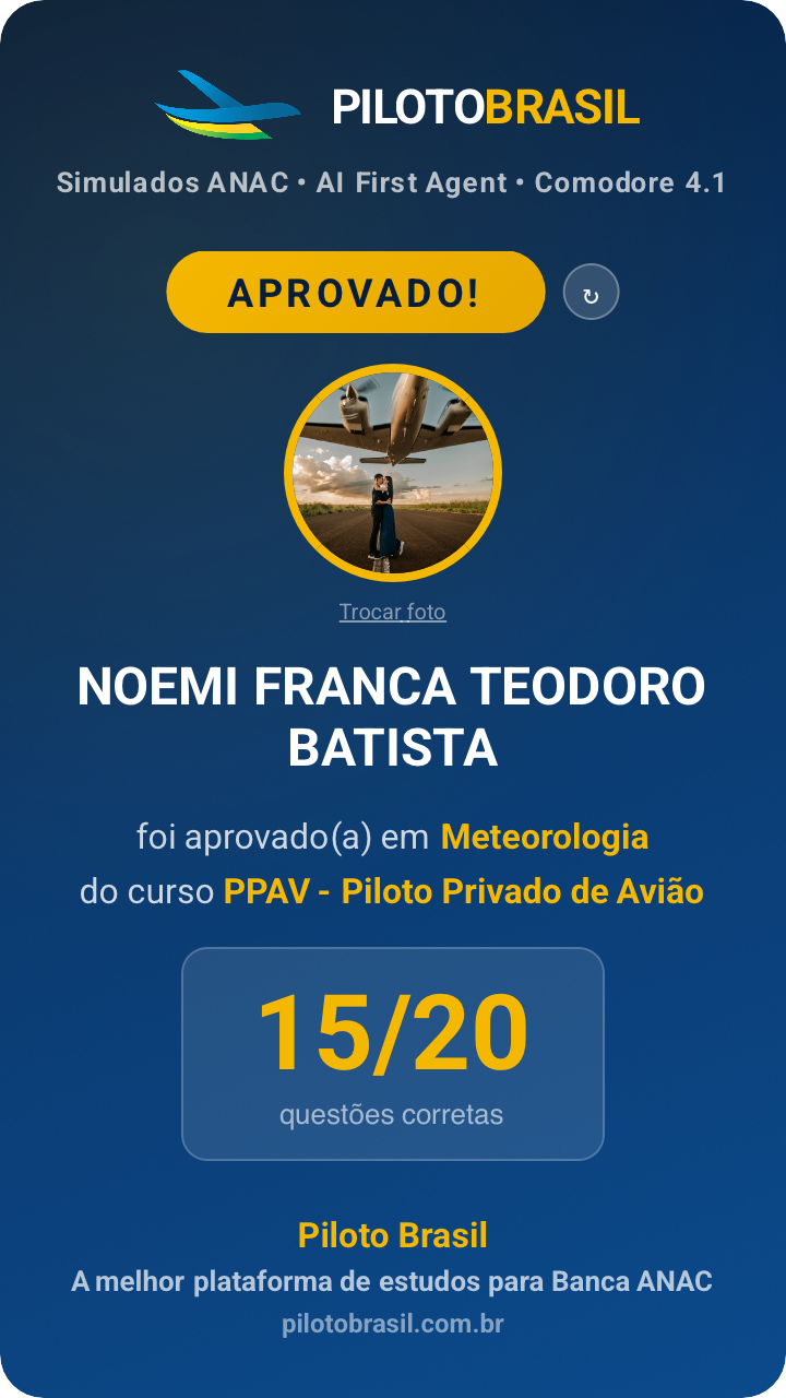 NOEMI FRANCA TEODORO BATISTA aprovado