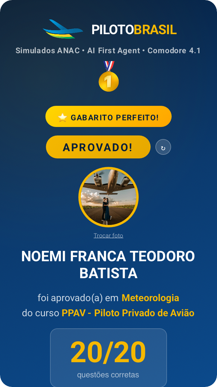 NOEMI FRANCA TEODORO BATISTA aprovado