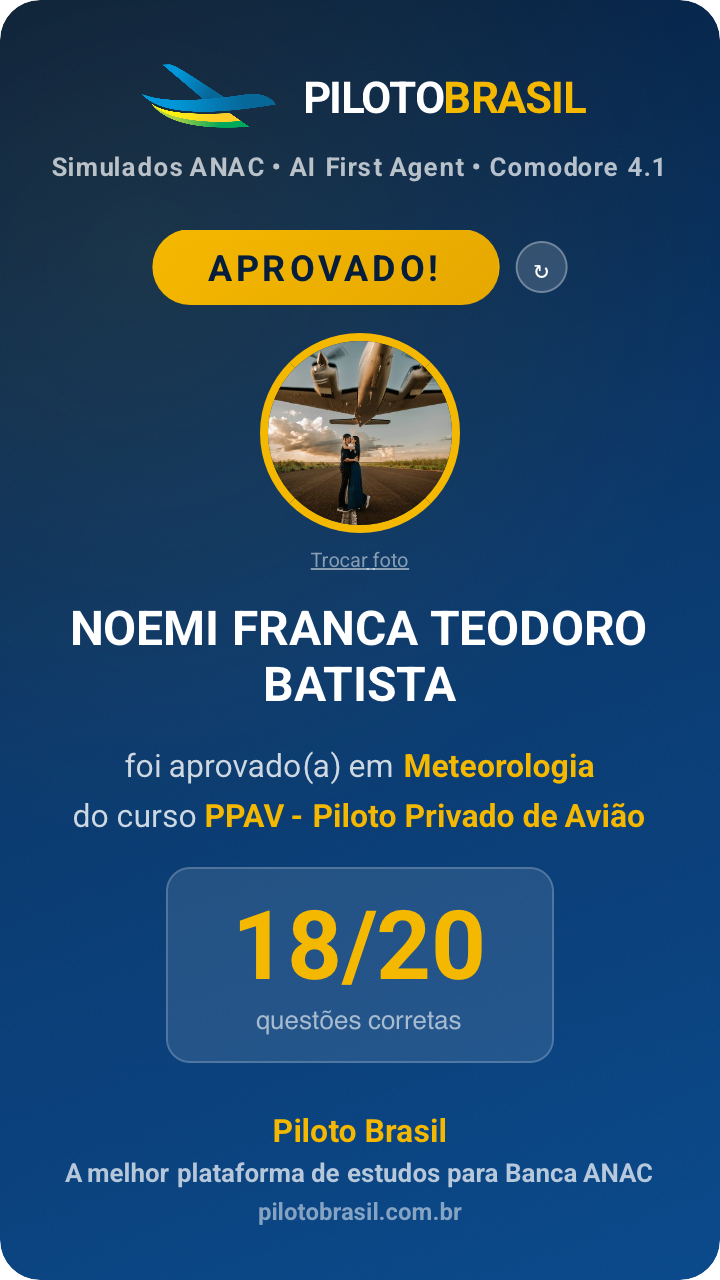 NOEMI FRANCA TEODORO BATISTA aprovado