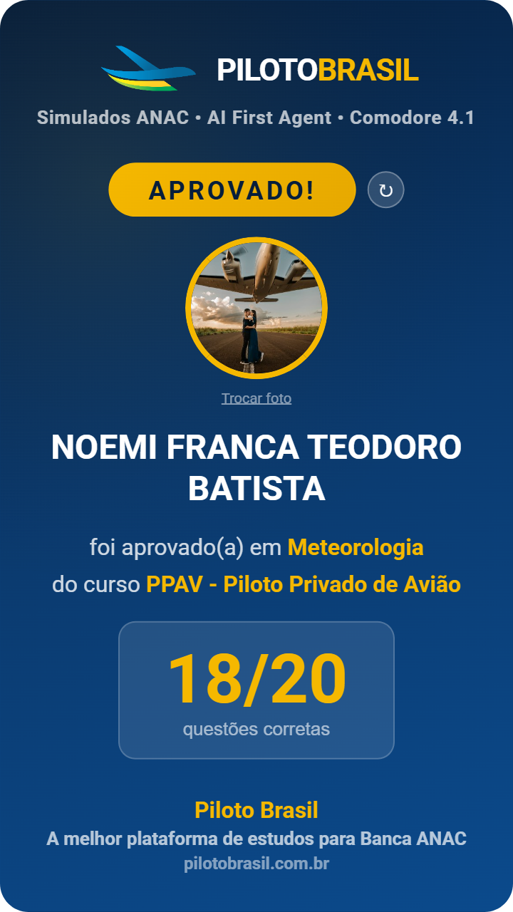 NOEMI FRANCA TEODORO BATISTA aprovado