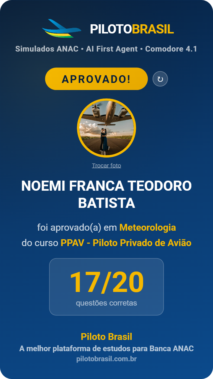 NOEMI FRANCA TEODORO BATISTA aprovado