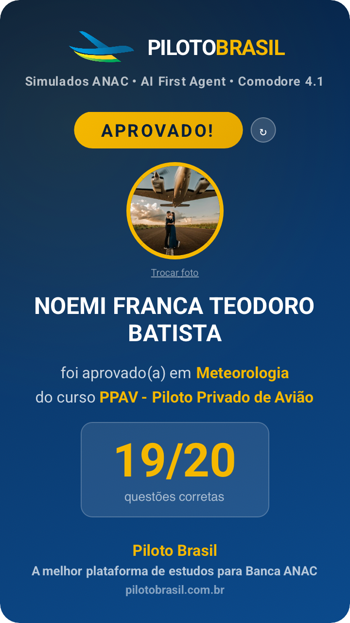 NOEMI FRANCA TEODORO BATISTA aprovado
