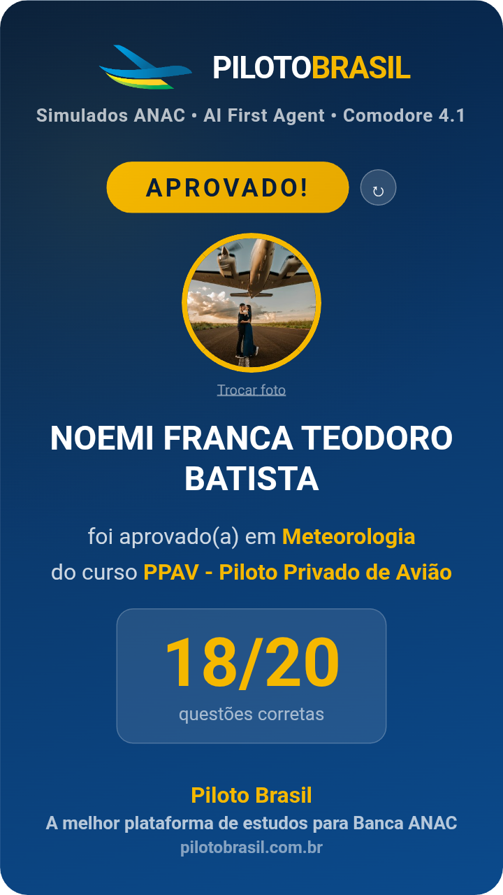 NOEMI FRANCA TEODORO BATISTA aprovado