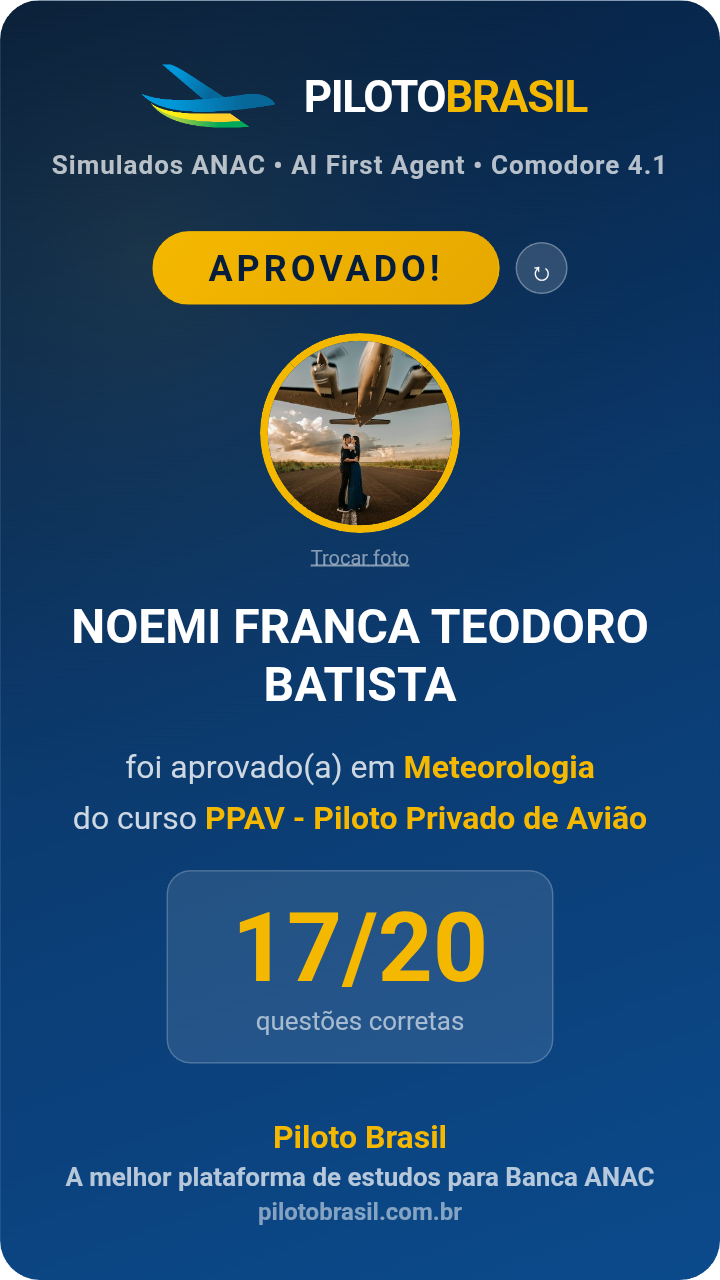 NOEMI FRANCA TEODORO BATISTA aprovado