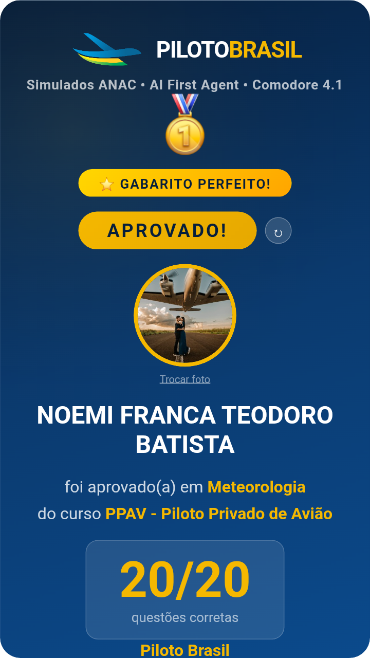 NOEMI FRANCA TEODORO BATISTA aprovado