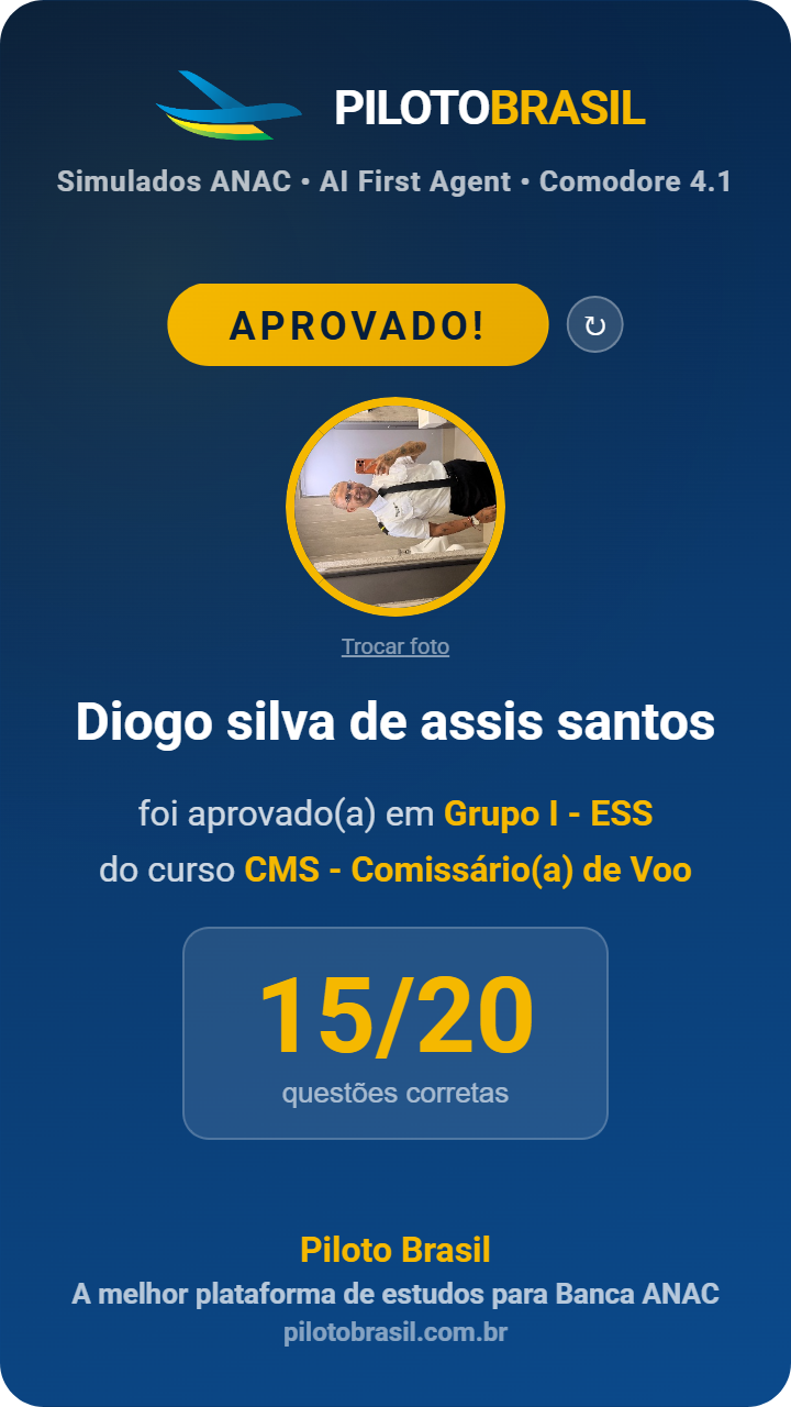 Diogo silva de assis santos aprovado