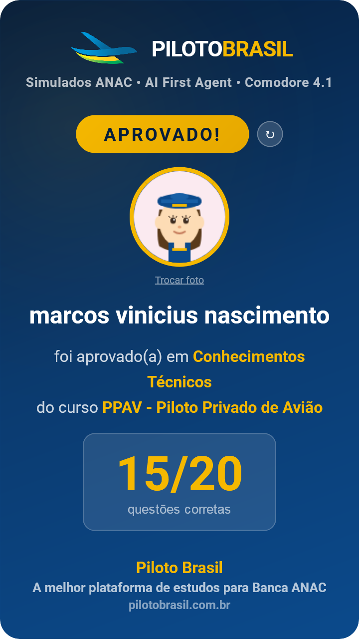 marcos vinicius nascimento aprovado