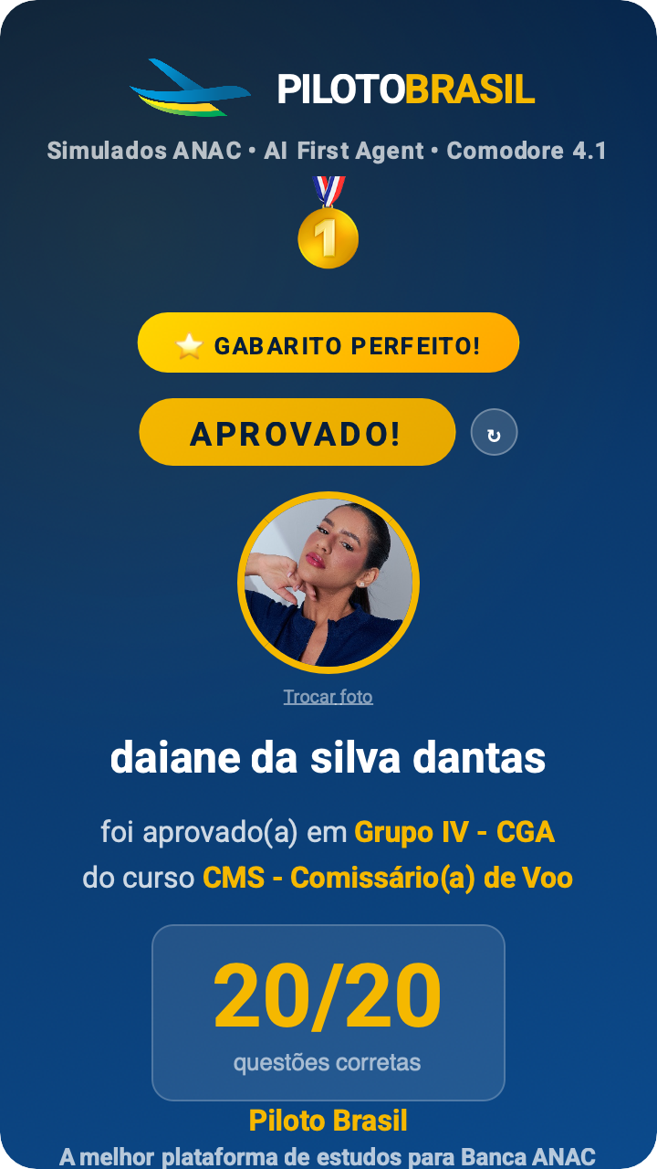 daiane da silva dantas aprovado