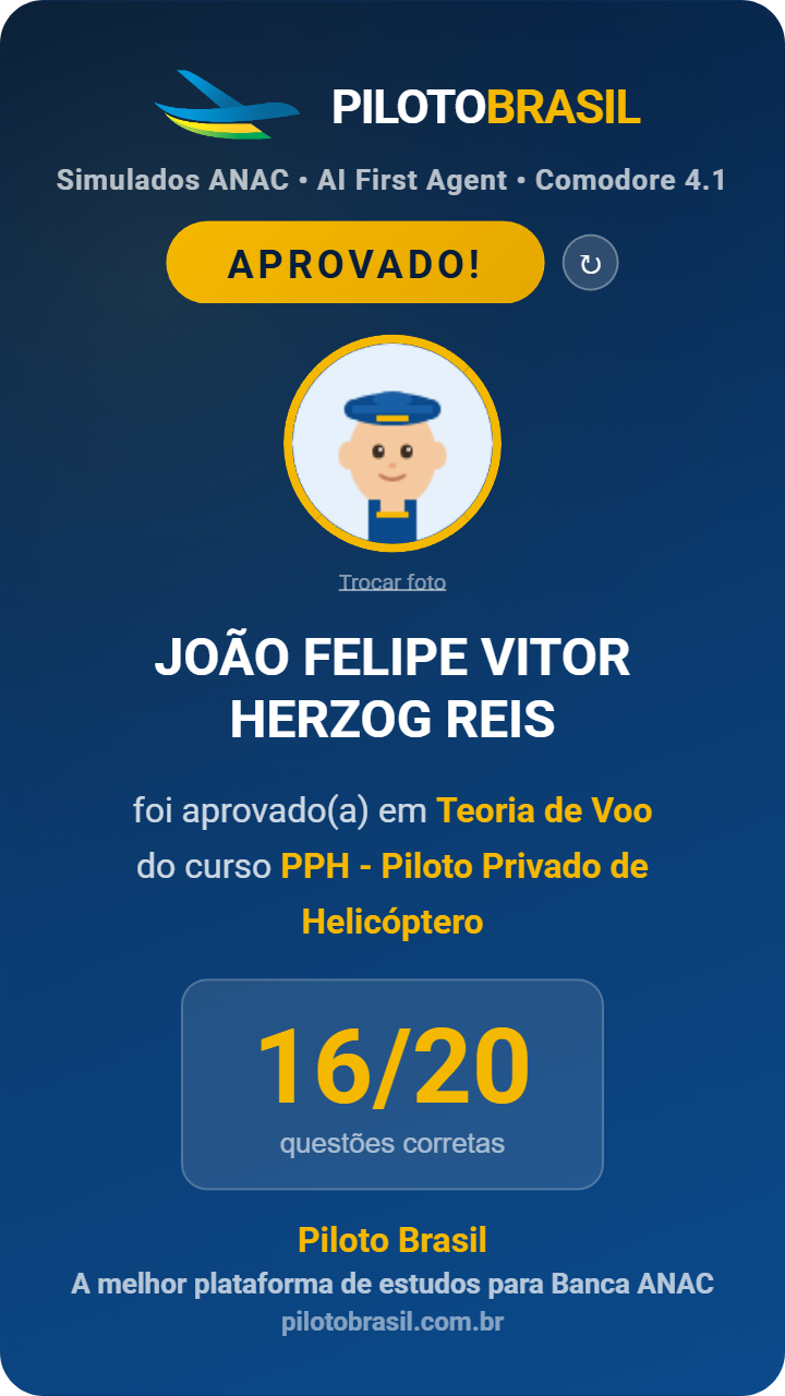JOÃO FELIPE VITOR HERZOG REIS aprovado