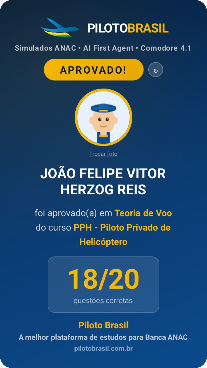 JOÃO FELIPE VITOR HERZOG REIS aprovado