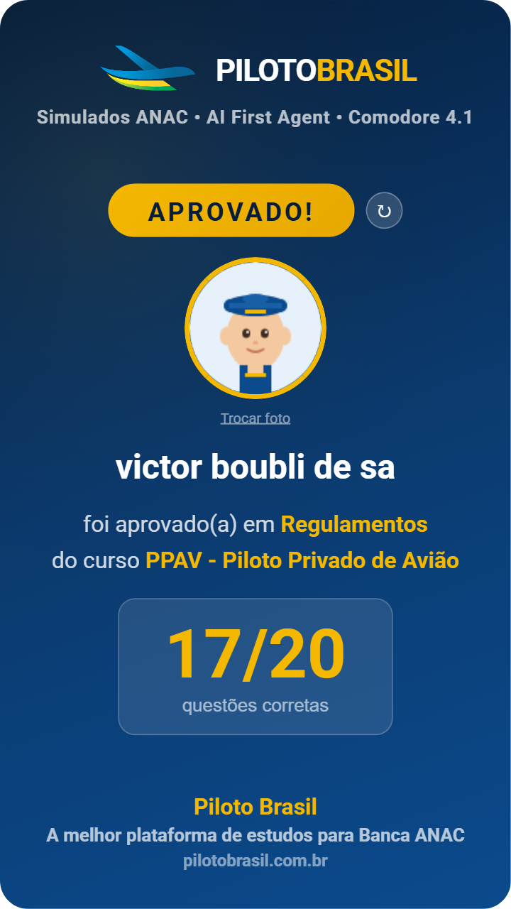 victor boubli de sa aprovado