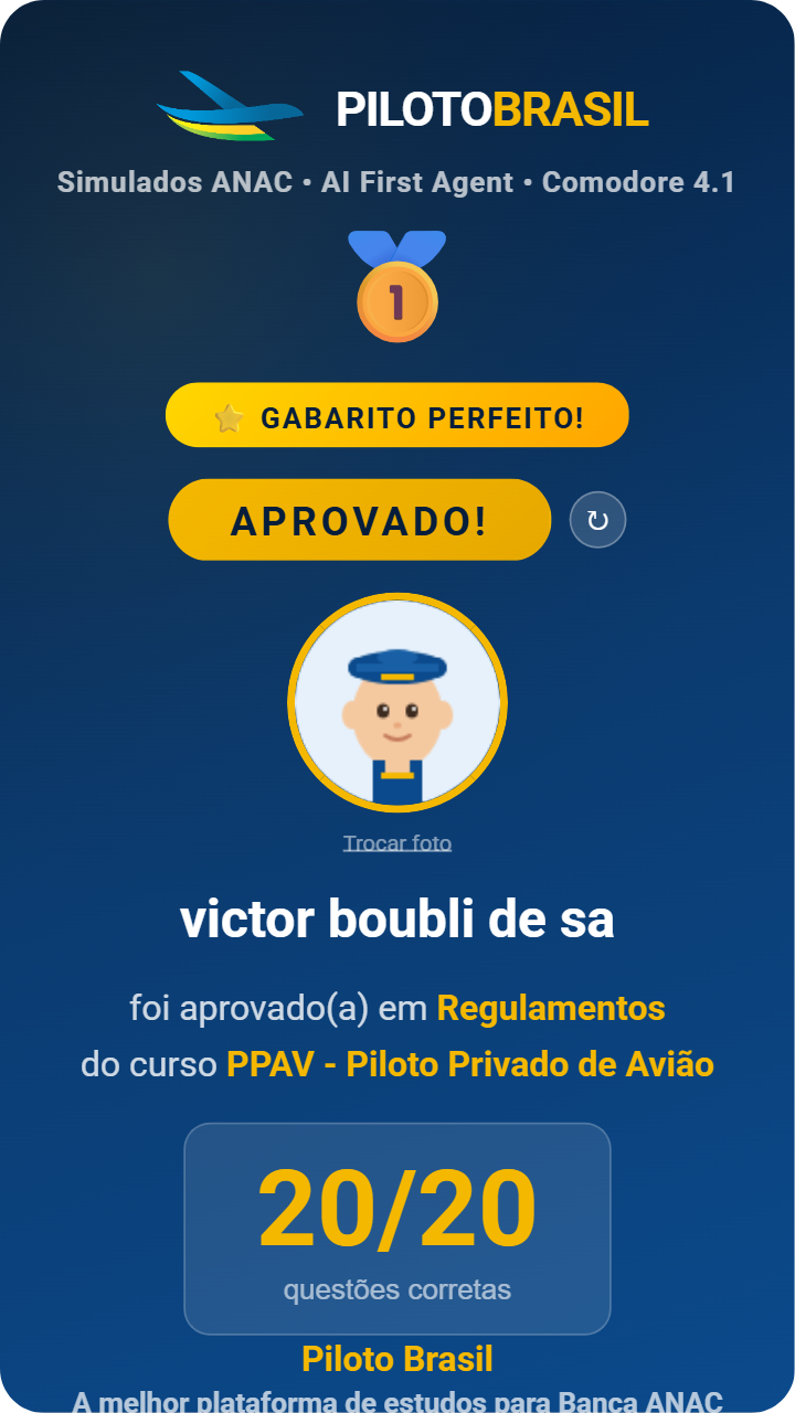 victor boubli de sa aprovado