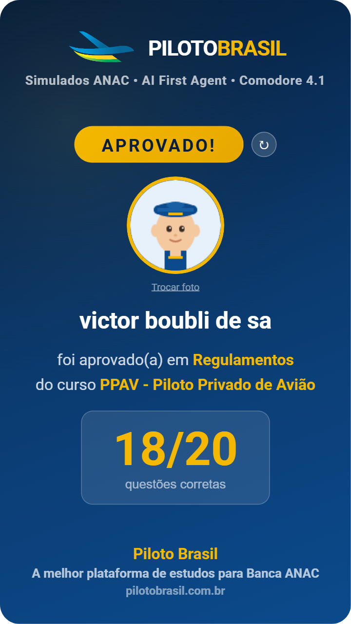 victor boubli de sa aprovado